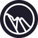 Dolomite (DOLO) logo