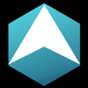 Trip (TRIP) logo
