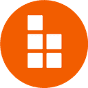 BOB (Build on Bitcoin) (BOB) logo