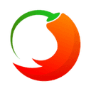 Pepper Meme (PEPPER) logo