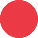 Dimes (DIME) logo