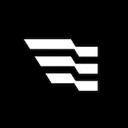 Epic Chain (EPIC) logo