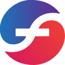 Stake DAO FXN (SDFXN) logo
