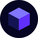 Stability (STBL) logo