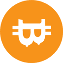 titcoin (TITCOIN) logo