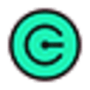 Wrapped CTC (WCTC) logo