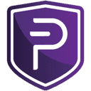PIVX (PIVX) logo