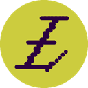 Levva Protocol (LVVA) logo
