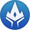 SOEX (SOEX) logo