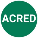 Apollo Diversified Credit Securitize Fund (ACRED) logo