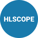 Hamilton Lane Senior Credit Opportunities Securitize Fund (HLSCOPE) logo