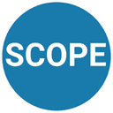 Hamilton Lane Senior Credit Opportunities Securitize Fund (HLSCOPE) logo