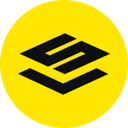 SatLayer (SLAY) logo