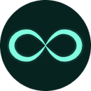 Looped Hype (LHYPE) logo