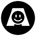 AITV (AITV) logo