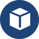 TRUE (TRUE) logo