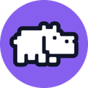 Resupply (RSUP) logo