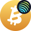 Solv Protocol SolvBTC Jupiter (SOLVBTC.JUP) logo