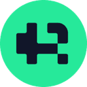 Resupply USD (REUSD) logo