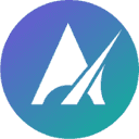 AetherX (AETX) logo