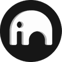 AR.IO Network (ARIO) logo