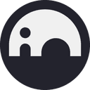 AR.IO Network (ARIO) logo