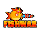 Fishwar (FISHW) logo