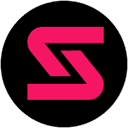 SPICE (SPICE) logo
