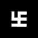 Swasticoin (YZY) logo