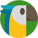 Araracoin (ARARA) logo