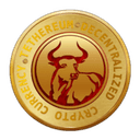 Tethereum (T99) logo