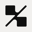 Yield Basis (YB) logo