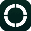 HOME (HOME) logo