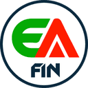 Eafin (EAFIN) logo