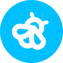 Liquid BGT (LBGT) logo