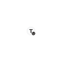 Wrapped Bittensor (Universal) (UTAO) logo