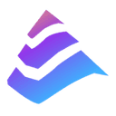 Bedrock (BR) logo
