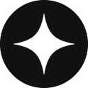GIZA (GIZA) logo