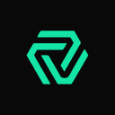 Syrax AI (SYRAX) logo