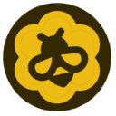 Pollen (POLLEN) logo