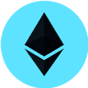 Yield Optimizer ETH (YOETH) logo