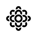 Argocoin (AGC) logo