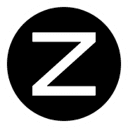 PLANZ (Z) logo