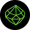 SEED (SEED) logo