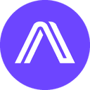 Arcium (ARX) logo