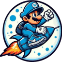 Sancho (SANCHO) logo