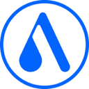 Amnis Finance (AMI) logo