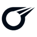 Overtime (OVER) logo