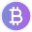 Rings scBTC (SCBTC) logo