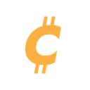 CHEDDA (CHDD) logo